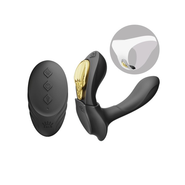 모두가 인정한 자위기구 "잘로 아야"
혼자 자위할때도 최고!
야외플레이가 땡길땐 금상첨화!
무선 바이브레이터를 이용해 최고의 쾌락과 짜릿함을 느껴보세요~

지금 사러가기->>yobam.net/shop/1651829954

#요밤 #요밤넷 #성인용품 #성인용품사이트 #자위 #자위기구 #야노 #야외노출 #딜도 #진동