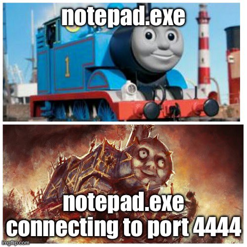 cybercanibal's tweet image. Para quien lo entienda...
#metasploitframework