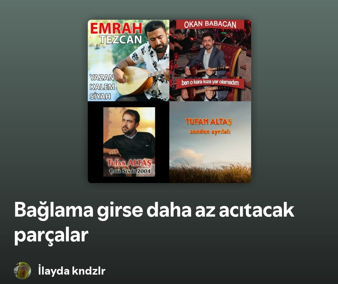 Sağlıklı bir ilişkiye ve aile ilişkisine sahip olmama rağmen sabaha karşı 5 civarı hep burdayım 🥺