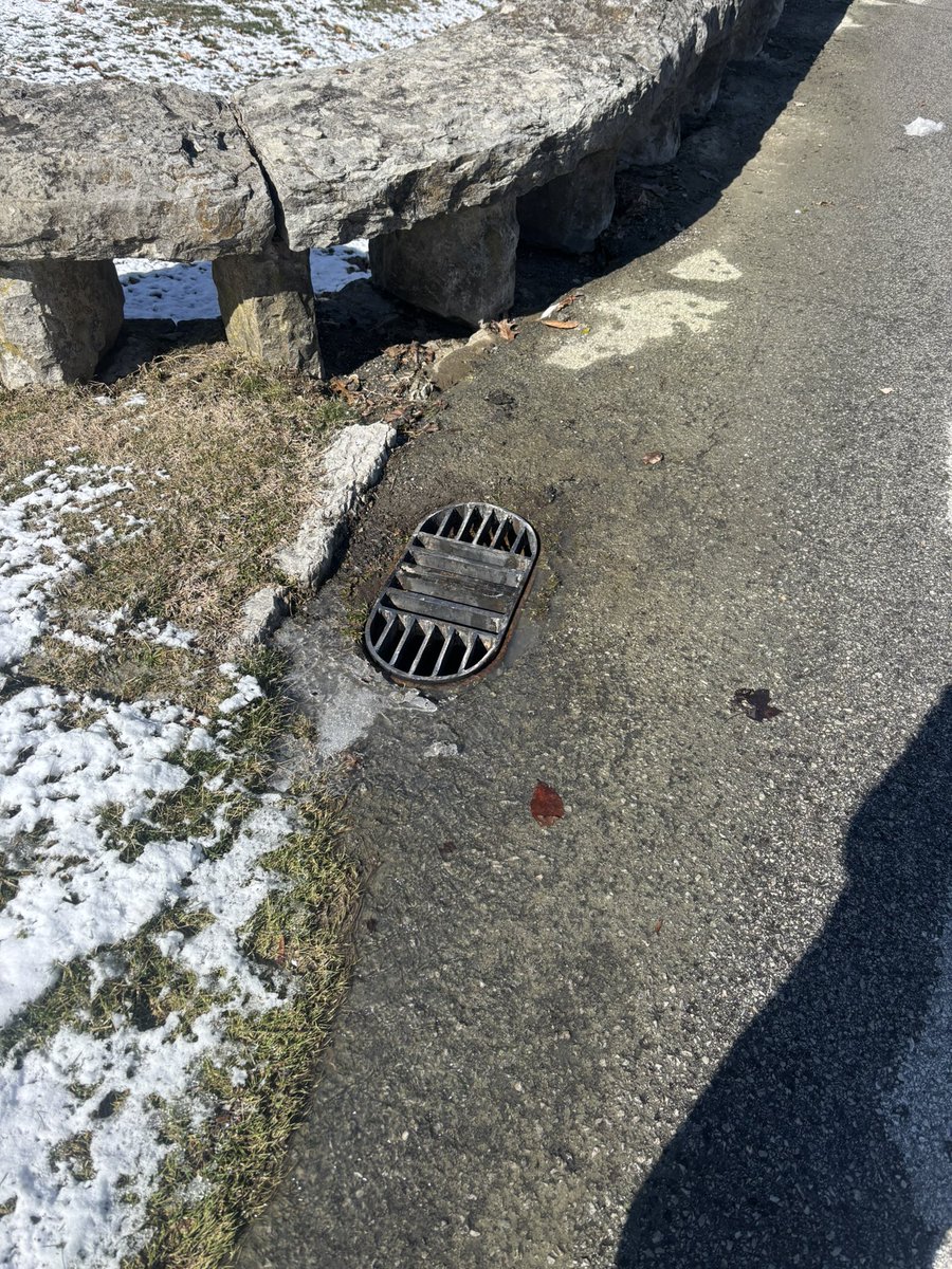 Chris Miller tweet media