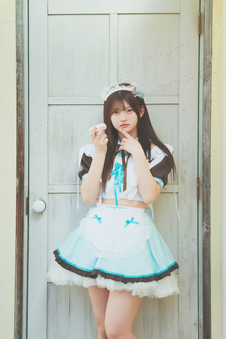 石原さきのTwitter画像1