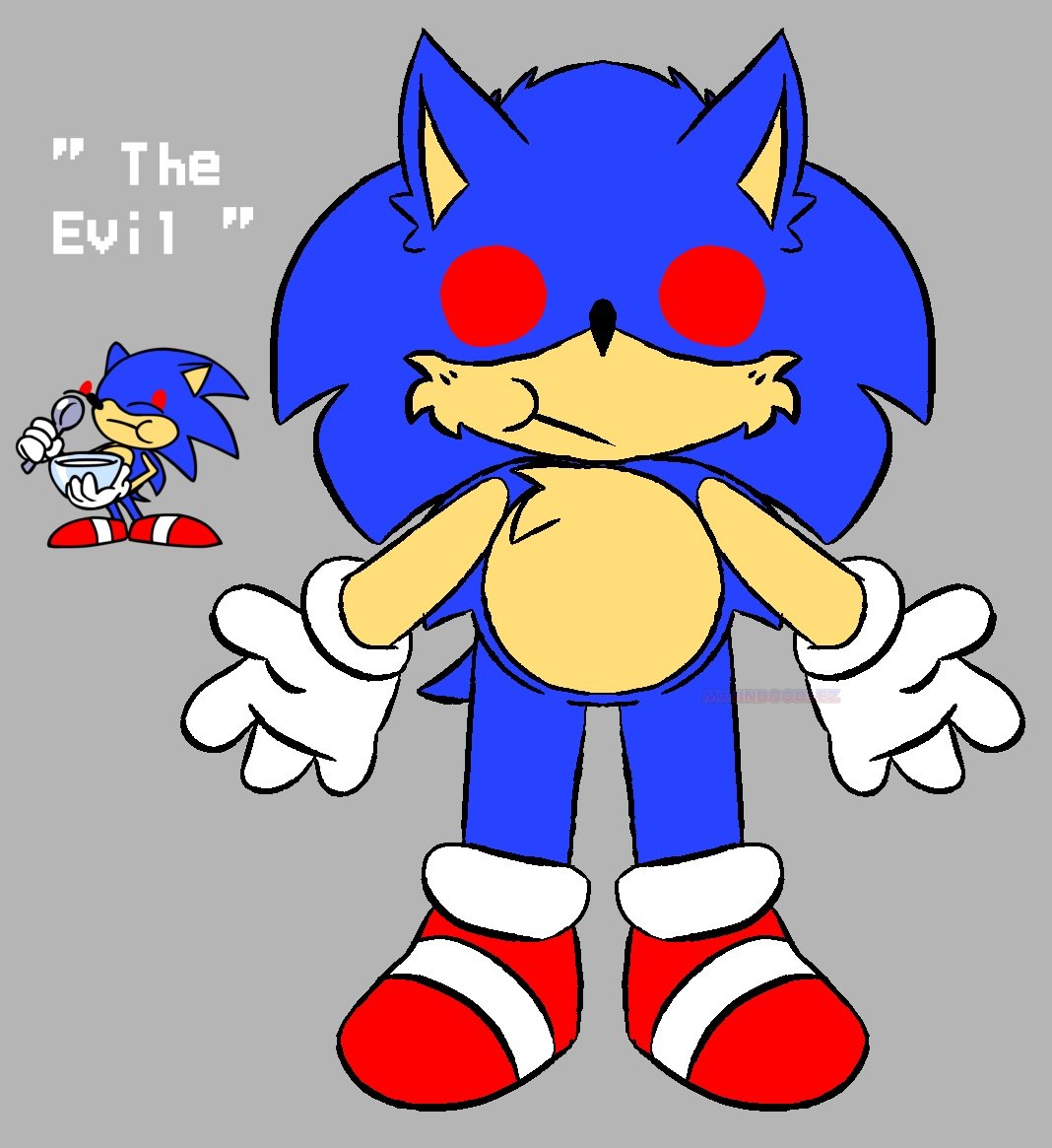 mxjindoodlez_'s tweet photo. attempted to make little altz / skinz for the goober purely for fun ,, teehee :3

[ #pcsunky #pillarchase2 #pc2 #sunkympeg #sunky ] https://t.co/3bOmpvPhRv