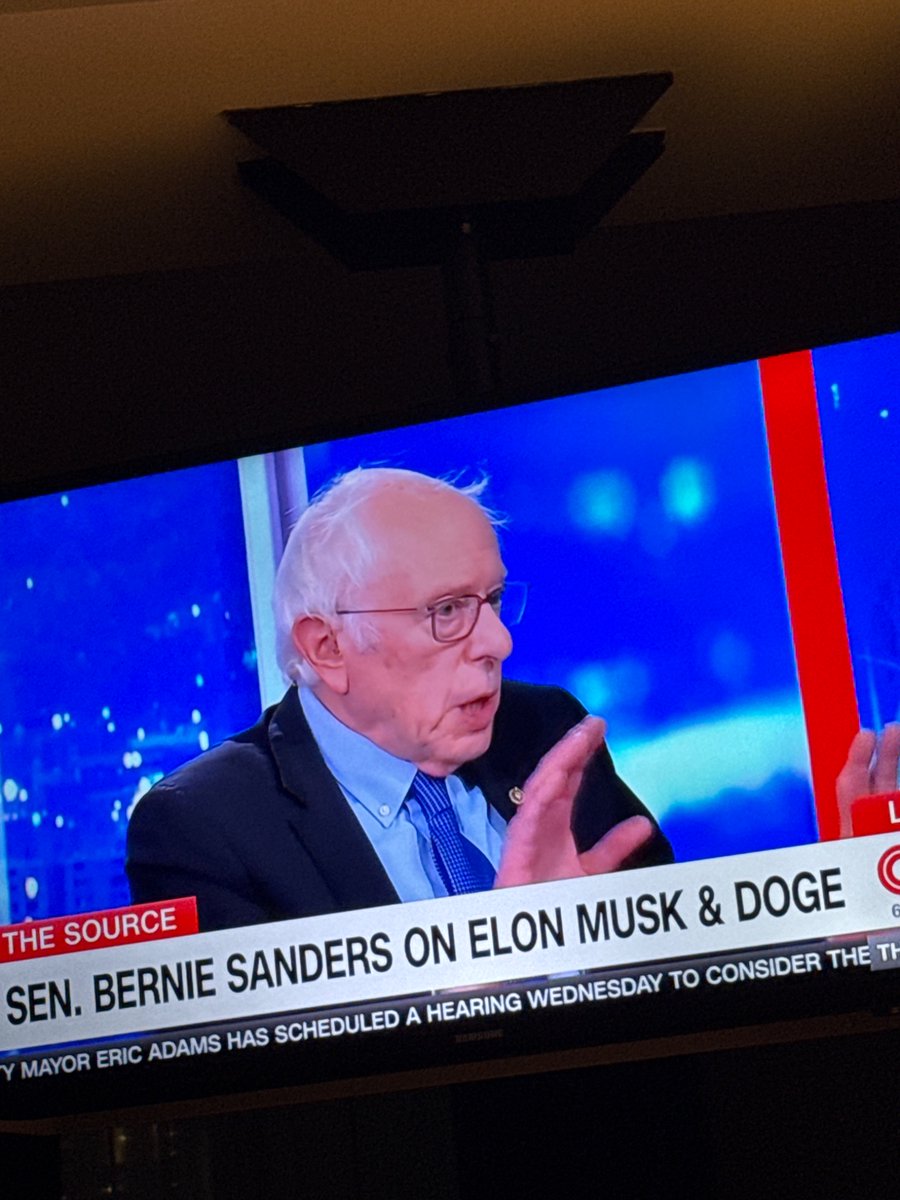 Killer Mike tweet media