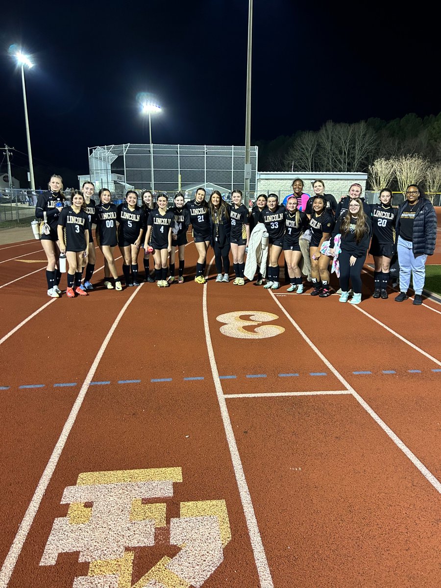 Coach Bailey (@coachbailey19) on Twitter photo Varsity girls with a tough 0-6 loss to Southside tonight. JV with a big win over Cleburne County 4-1! More soccer Thursday, Friday, and Saturday! Come out and support your lady bears! #TickedOffSoccer #StrengthInNumbers <a href="/ghilltide/">Griffin Hill</a> @BaileyMath8 <a href="/CoachButter1/">Jessica Butterworth</a> Varsity girls with a tough 0-6 loss to Southside tonight. JV with a big win over Cleburne County 4-1! More soccer Thursday, Friday, and Saturday! Come out and support your lady bears! #TickedOffSoccer #StrengthInNumbers <a href="/ghilltide/">Griffin Hill</a> @BaileyMath8 <a href="/CoachButter1/">Jessica Butterworth</a>