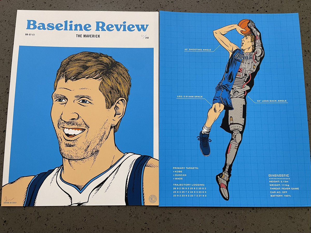 ReeceMcConnell's tweet photo. Really awesome work here @NickVanExit and @arturodraws https://t.co/O1JTib6T3u