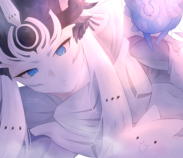 全圖⬇️
pixiv.net/artworks/12740…