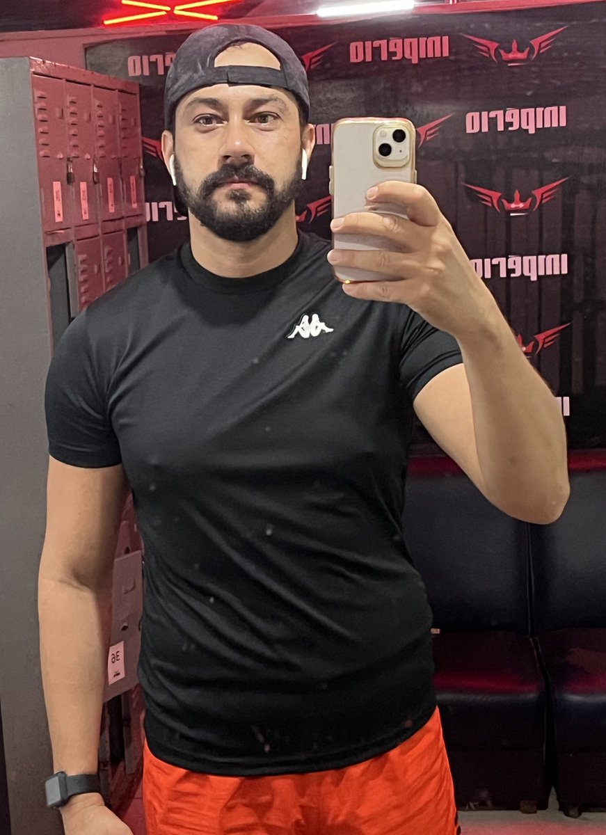 Samuel Arantes 23 tweet media