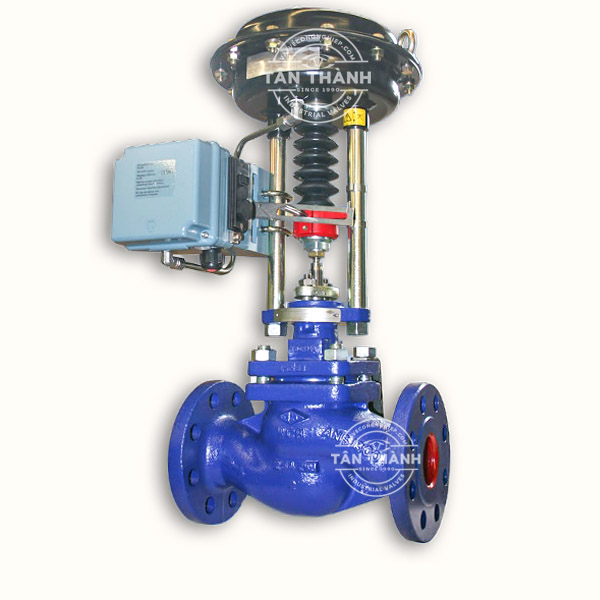 valvecongnghiep's tweet photo. Van điều khiển khí nén Ari Armaturen 12.405 giá tốt tại công ty van công nghiệp Tân Thành. Xem chi tiết tại link:
https://t.co/0pkIdmM7pl
#vancau #vanhoi #vancauhoi #globevalve #valvecongnghieptanthanh #vantanthanh #ariarmaturenvalve https://t.co/bYxRNMPs2K