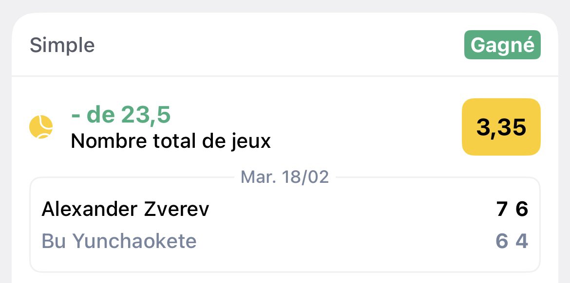 gab69z's tweet photo. @el_libro01 Les visions nocturnes en LIVE quel plaisir sah😵‍💫😍

#TeamParieur https://t.co/QSYavwjXdZ