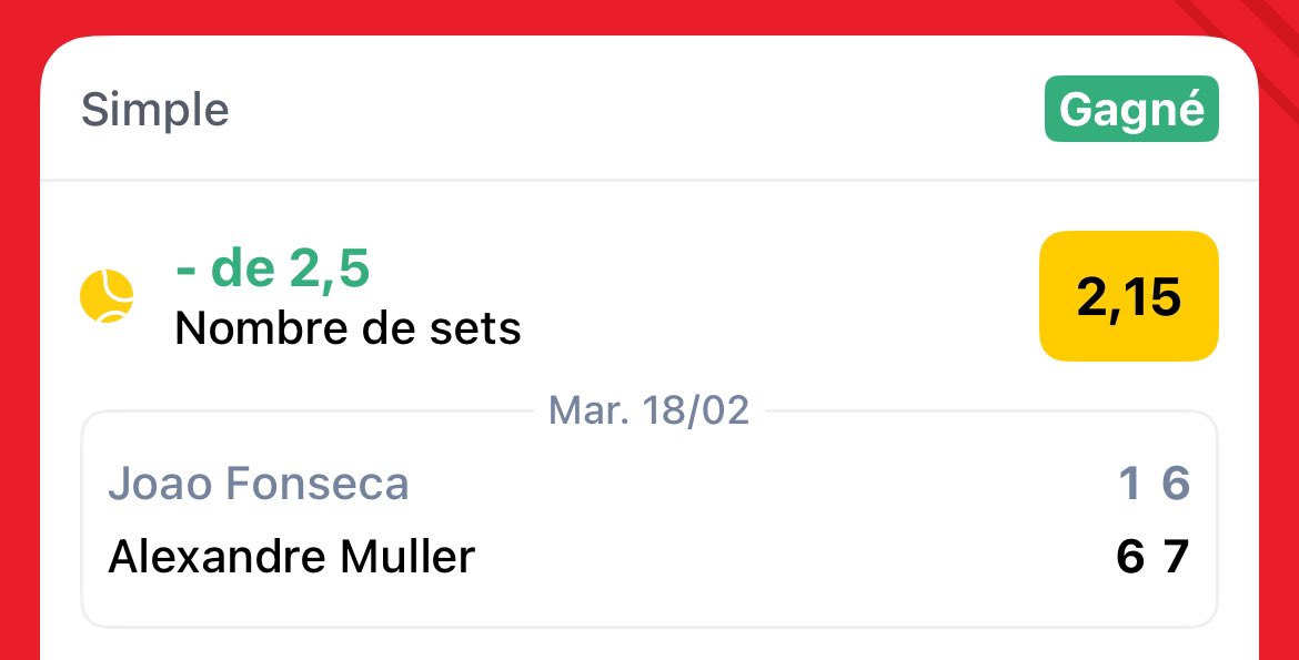 gab69z's tweet photo. @el_libro01 Les visions nocturnes en LIVE quel plaisir sah😵‍💫😍

#TeamParieur https://t.co/QSYavwjXdZ
