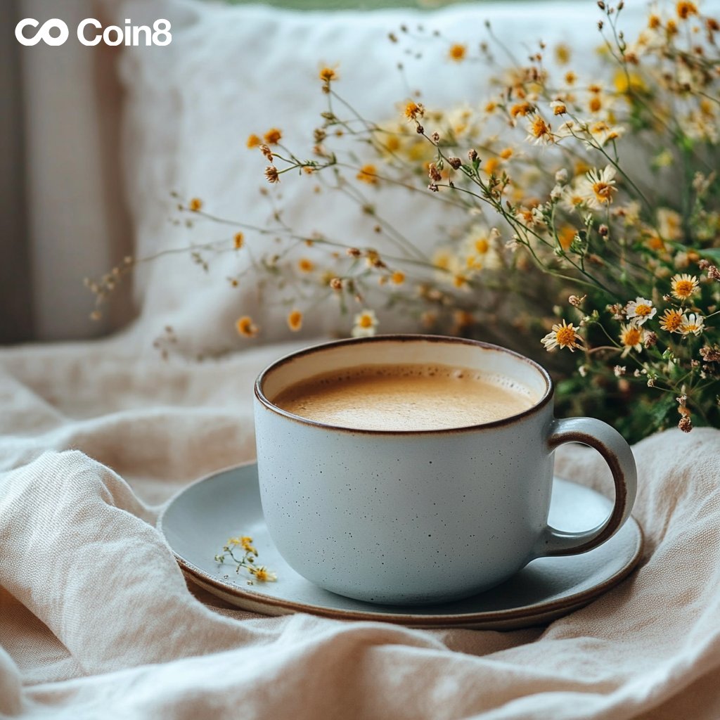 Coin8_Exchange's tweet image. 🎉 Q&amp;amp;A Time! Coin8 fans, what crypto, blockchain, or trading questions have been bugging you? Leave your questions in the comments, and the Coin8 team will answer them right here! 📚🔑 #CryptoQnA #Coin8Interactive