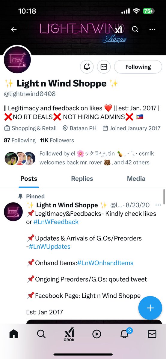 _alwaysforexo's tweet photo. @lightnwind0408 🥺😍✨ https://t.co/cVA487PP5H