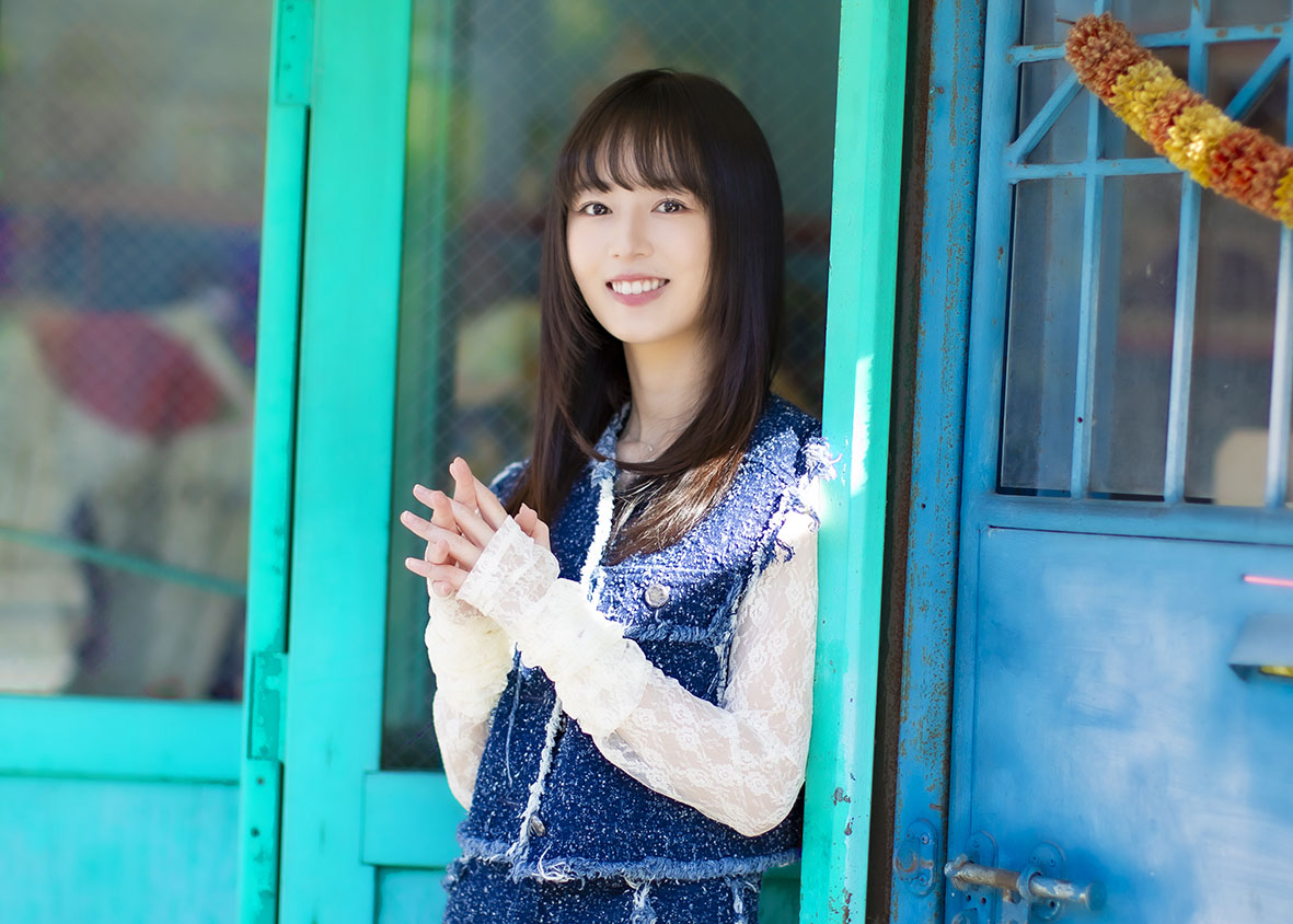 神野 友亜 (@yua_sard) / X