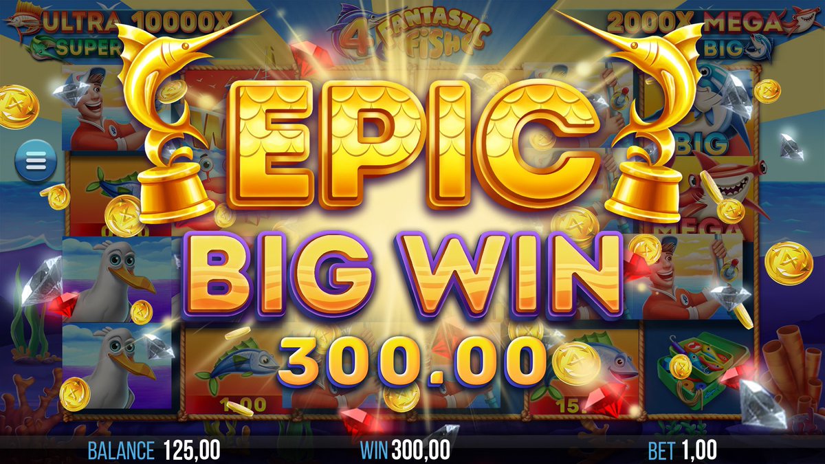 Minnie_Zhou82's tweet photo. 🎣 Game Tournament is Now Live! 🎣
Share $TON and $USDT rewards every day!
🌟 Daily Prizes Await You! 🌟。
📢 How to Participate:
1. JOIN https://t.co/Eo9FwDTZ1T .
2. Enter the game tournament section.
3. Start playing and climb the leaderboard. https://t.co/Qa68w55RGN