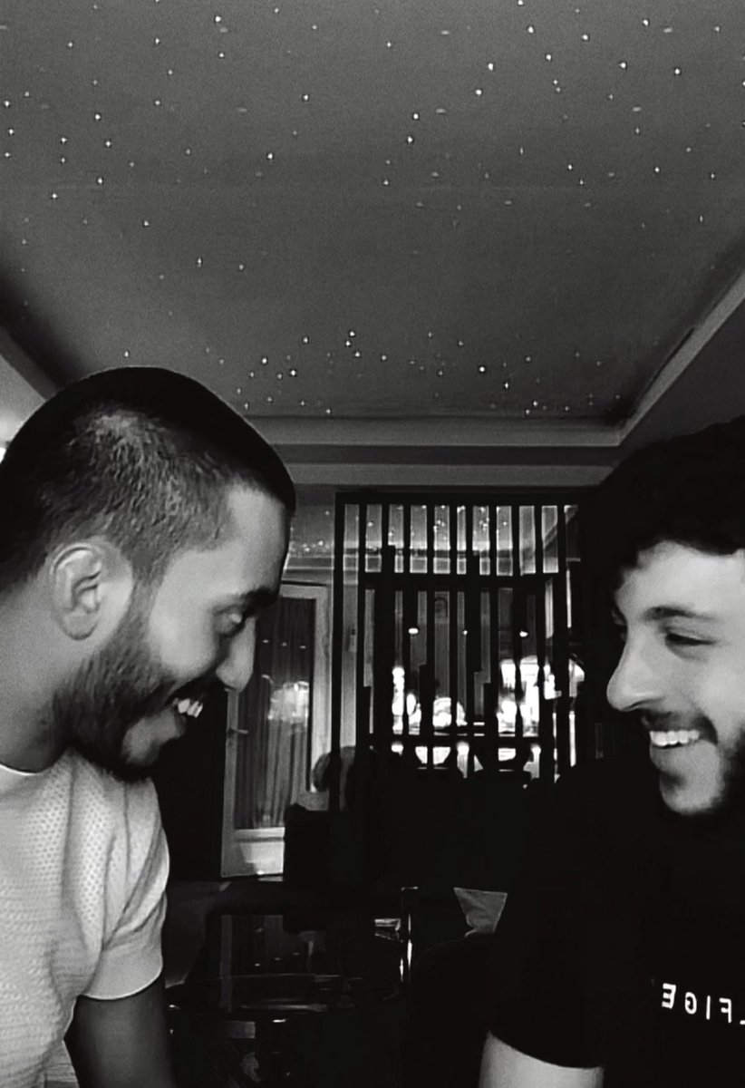 لايف اليوم ❤️‍🩹❤️‍🩹!!

#بدر_الحسينان