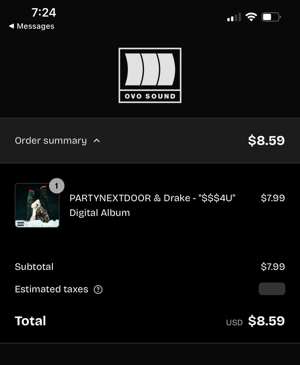 PacNDone1994's tweet image. Sure did! Not just Drake fans. Fans of... #FuckTheMachine #FansOfPower2ThePeople