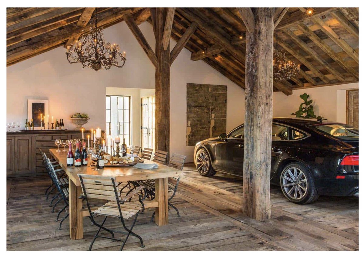 People are Fing CRAZY