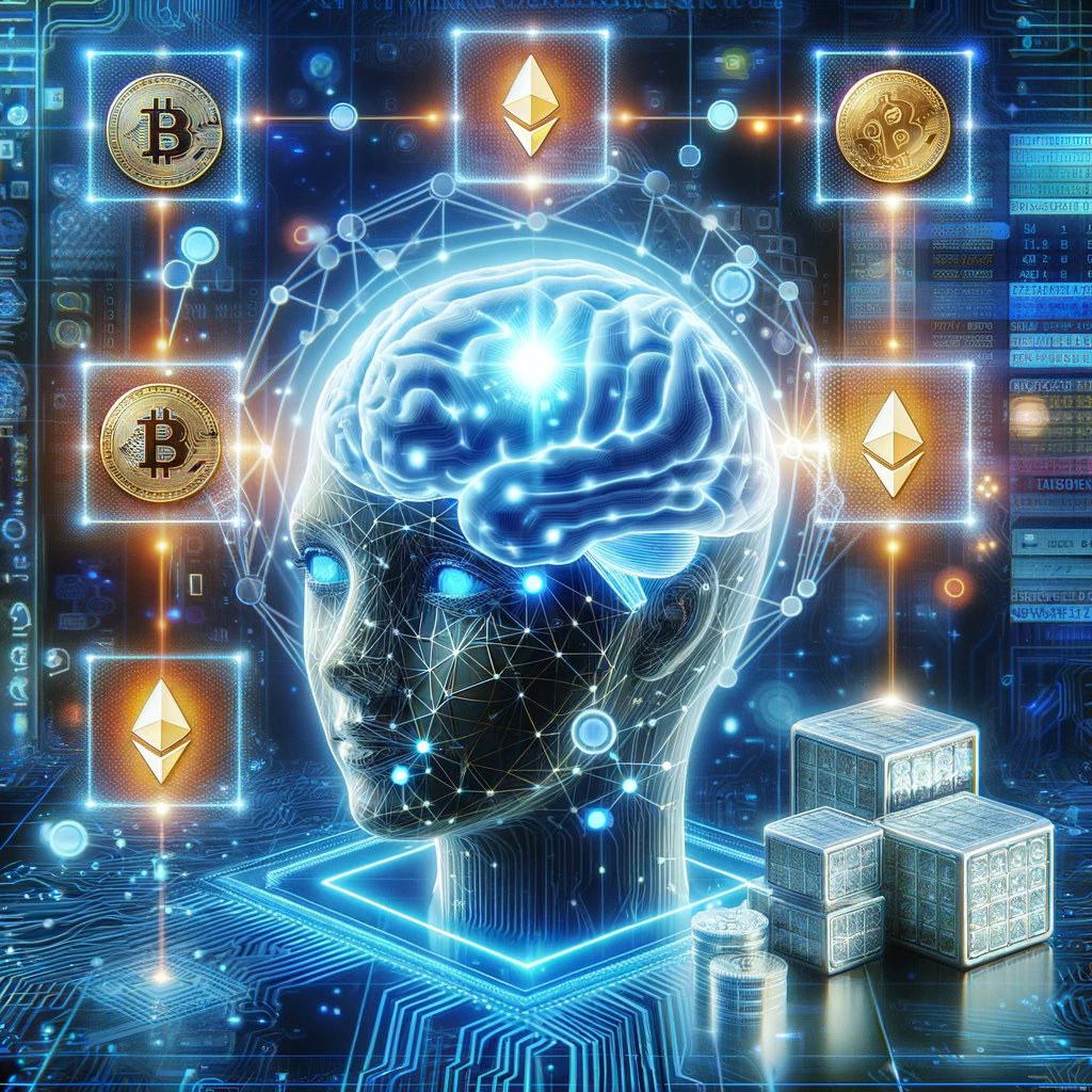 Master Key Finance tweet media