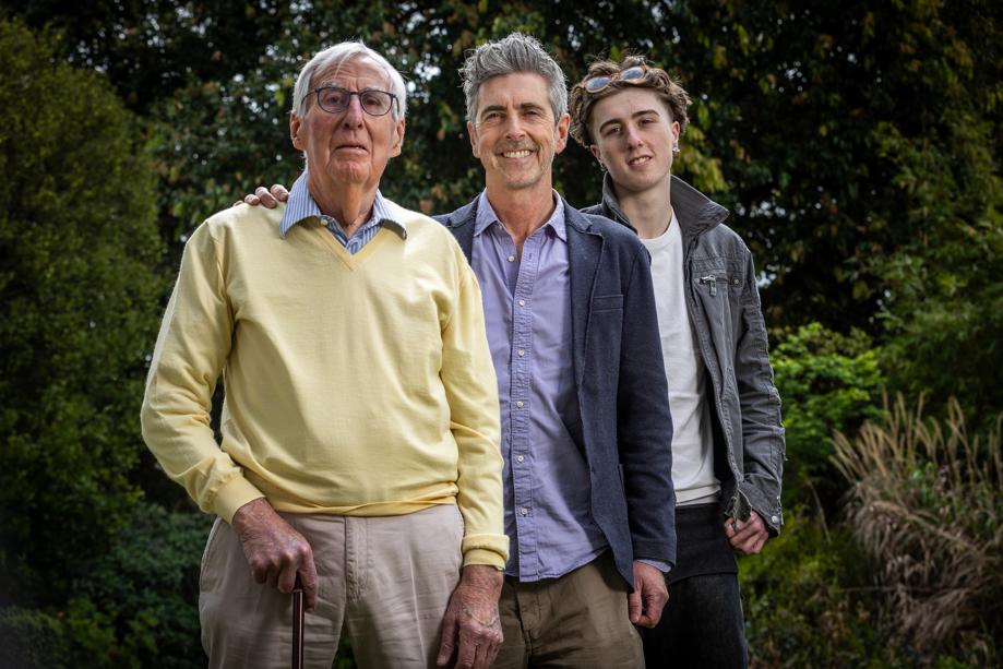 Robyn Riley (@rileyrobyn08) on Twitter photo For many men the side effects of prostate cancer treatment are “horrendous” - like sex dysfunction, heart disease and diabetes. This discovery could change that. | <a href="/theheraldsun/">Herald Sun</a>
heraldsun.com.au/health/conditi… For many men the side effects of prostate cancer treatment are “horrendous” - like sex dysfunction, heart disease and diabetes. This discovery could change that. | <a href="/theheraldsun/">Herald Sun</a>
heraldsun.com.au/health/conditi…