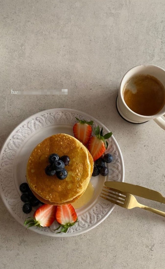 مسك الجنوبيه 👑 tweet media