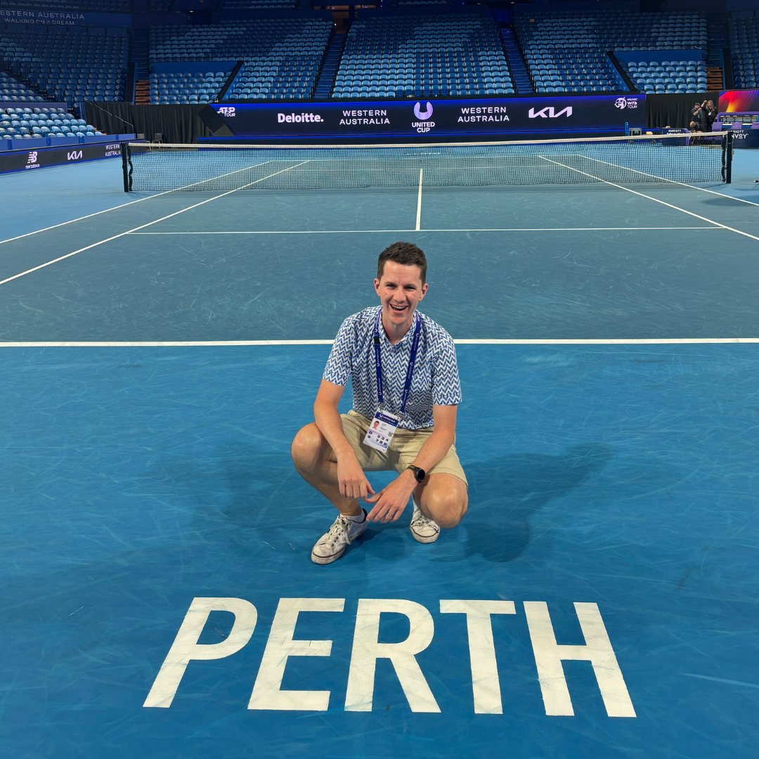 Joel Smith tweet media