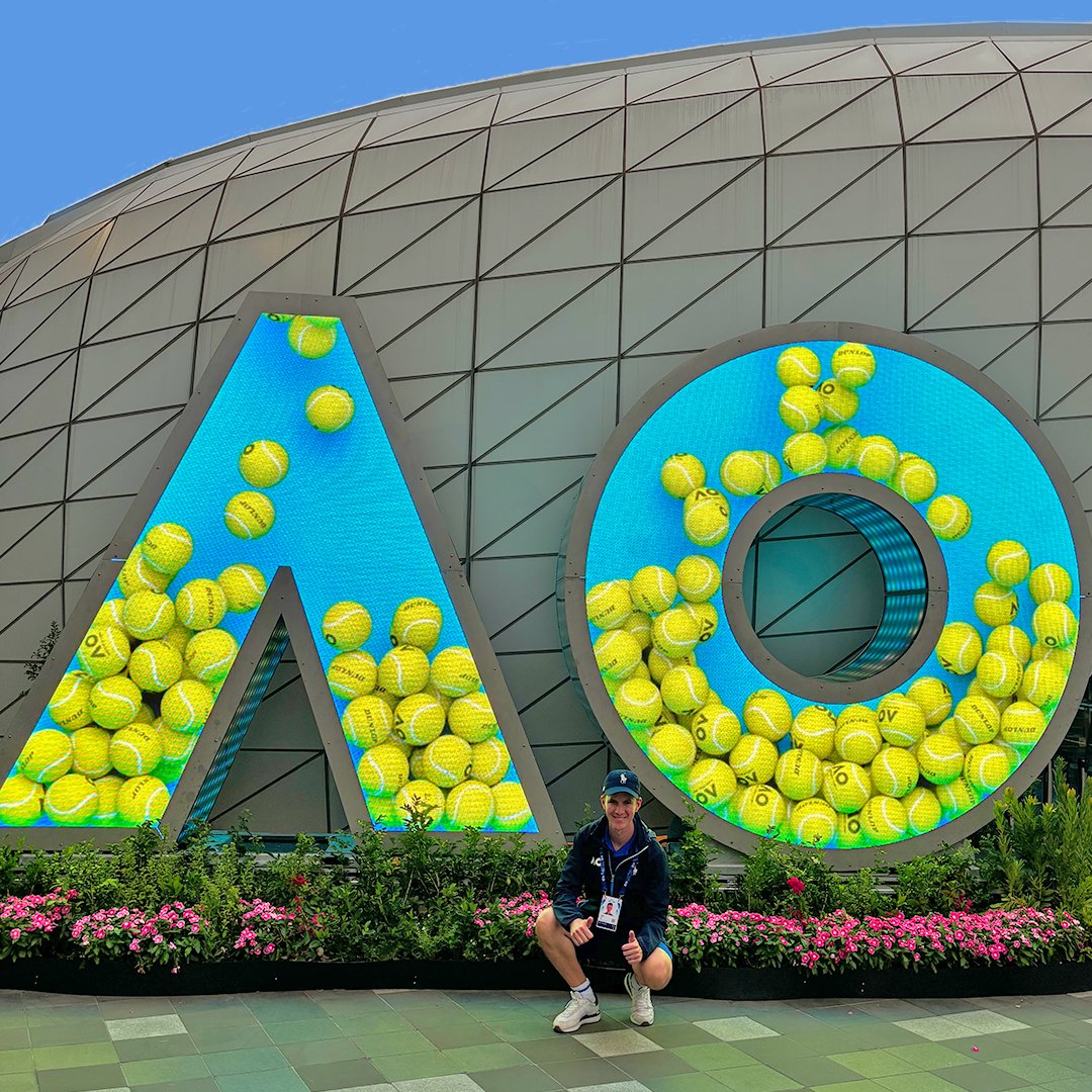 Joel Smith tweet media