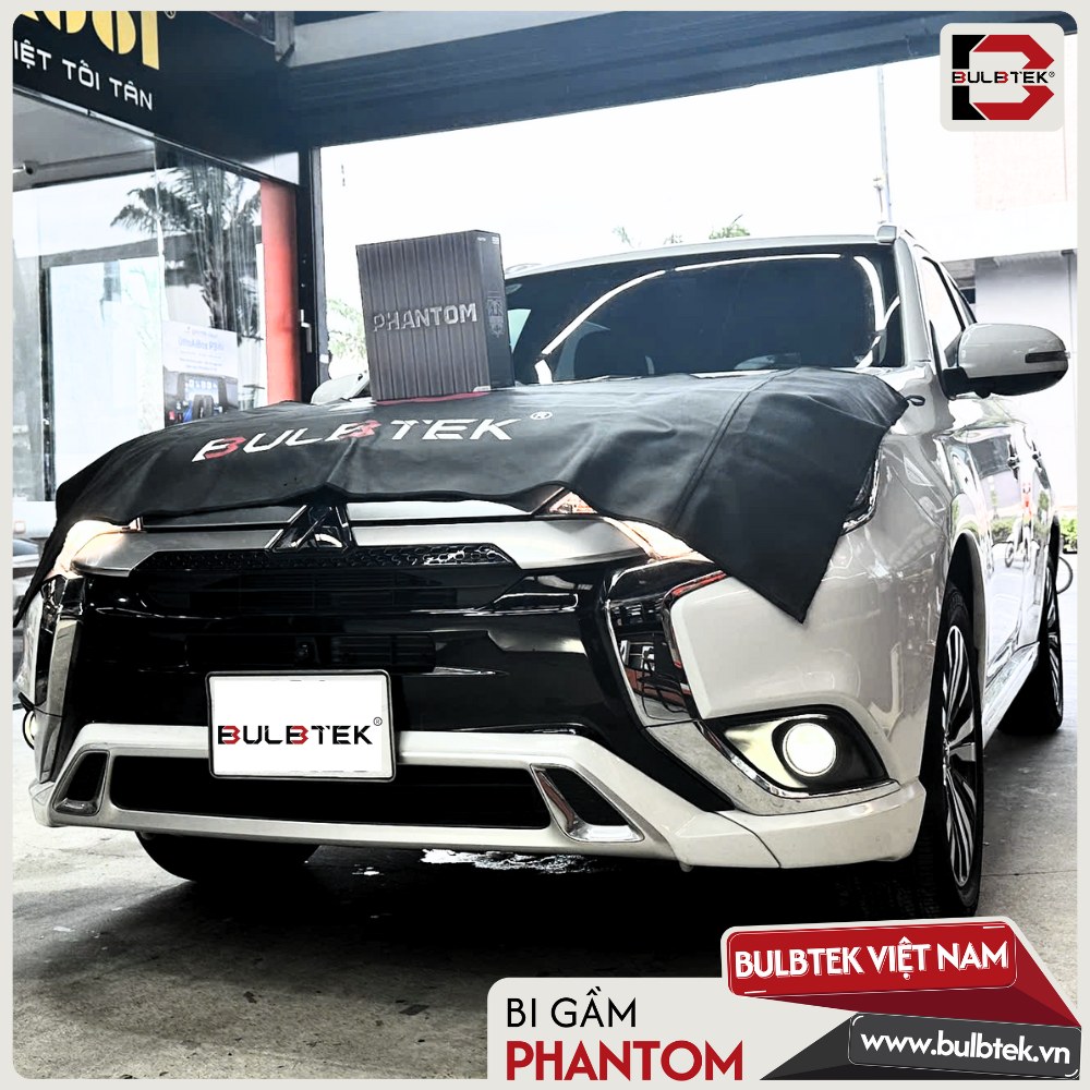 BULBTEK_LED_7's tweet photo. 🌄REVEALING THE SECRET TO YOUR CAR "OVERCOMING THE DARK NIGHT" AS EASILY AS TURNING YOUR HAND🌄
#BulbtekVietNam #Denoto #Dodenoto #Biledoto #Bigamoto
—---------------
Bulbtek Vietnam - Bright Vision, Steady Journey
☎Hotline: 0901 496 318
🌐https://t.co/dKVK6wU4rA https://t.co/330CzRpuxk