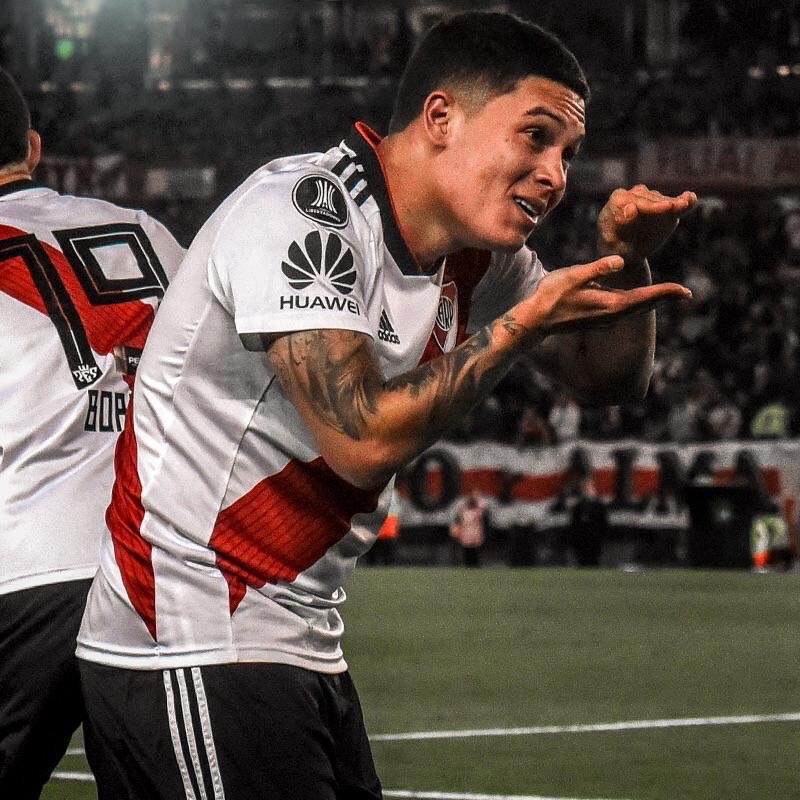 Gonzacarp_09's tweet photo. Buenas noches https://t.co/2GE2r8rwyc