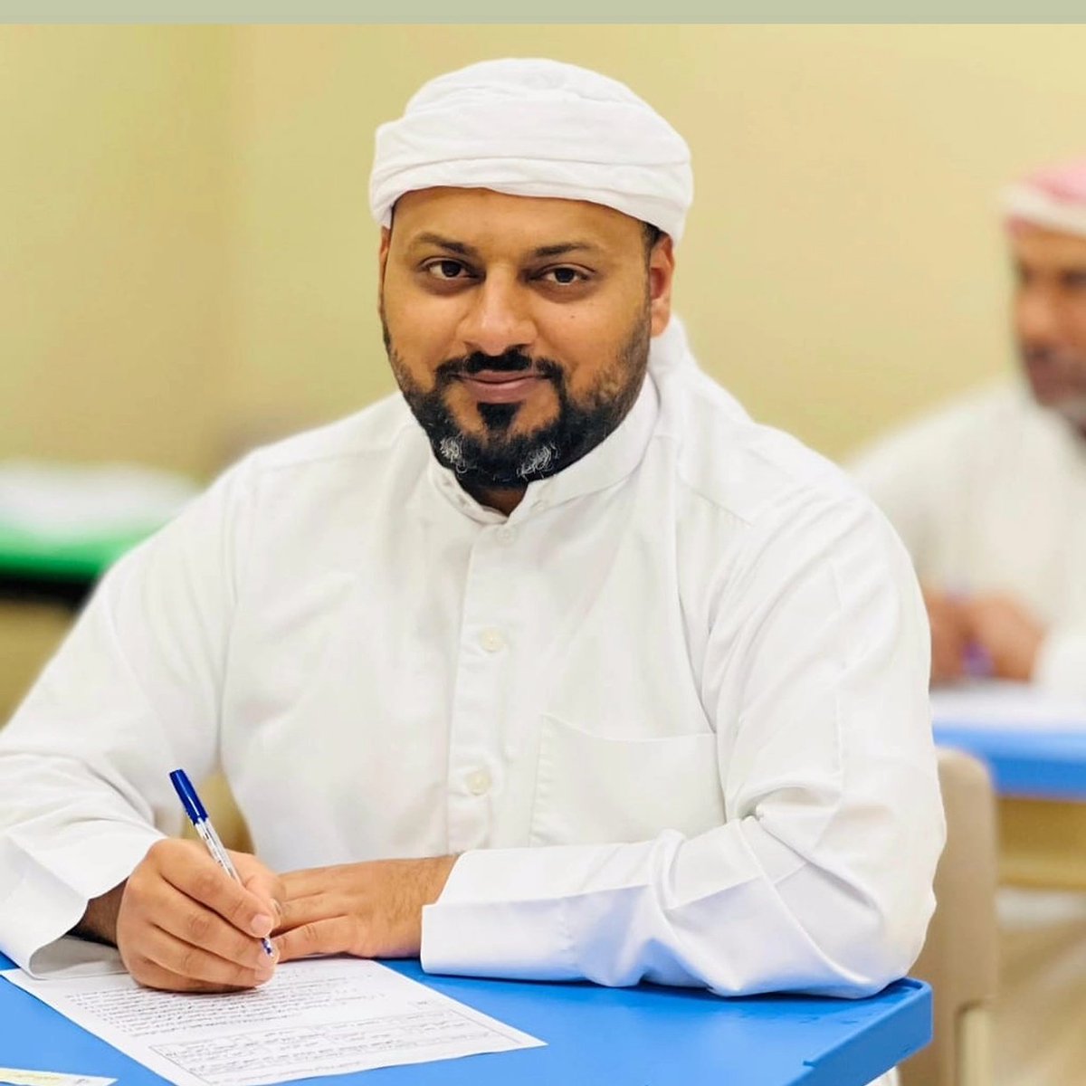 Tesser Ali (@ali_tesser24474) on Twitter photo 