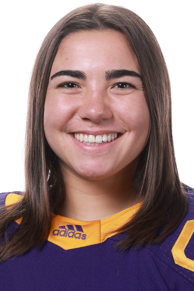 Williams College Ephs tweet media