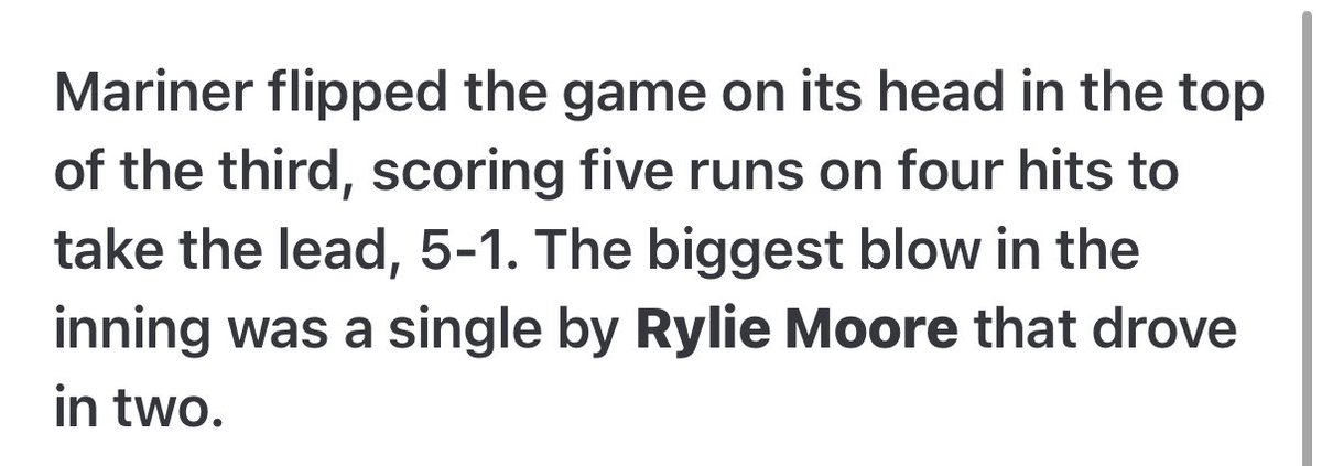 Rylie Moore tweet media
