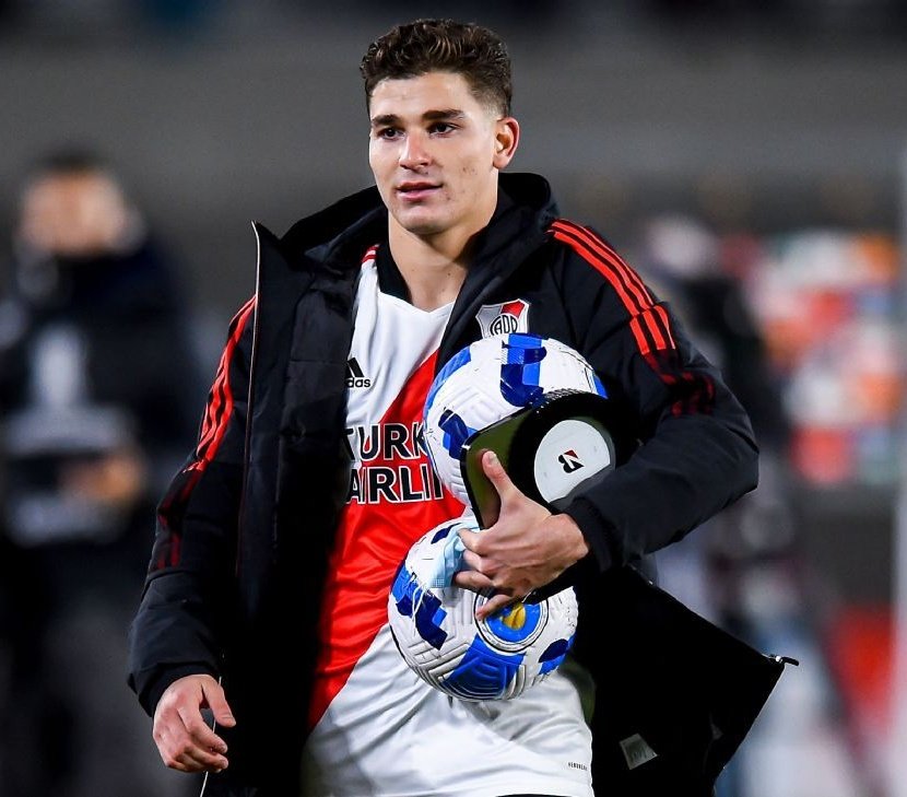 Al final hacerle 6 goles a Alianza lima no era tan fácil como decían