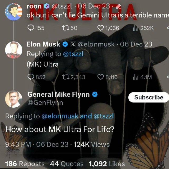 MaraTime17's tweet image. End the war on the American people first! #MkUltra #MkDelta #GATEProgram #BMI #GhostsInTheMachine #Psyops #Surveillance #NannyState #FISAAbuse #Gangstalking #PayToPlay #Neurotargeting #HavanaSyndrome @potus #AmericaFirst