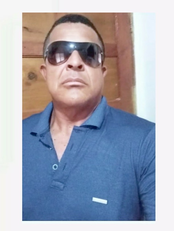 Gilbert54947321's tweet photo. Gilberto https://t.co/1WeFdD5TUx