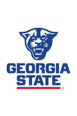 Quintin Roy (@quinroy870) on Twitter photo After a great conversation with <a href="/jwindon35/">Joe Windon</a> and <a href="/leakbryant/">leak bryant</a> i am blessed to receive a D1 offer from <a href="/GeorgiaStateFB/">GSU Football</a> <a href="/CoachMike2Will/">Coach Mike Will</a> @pbzebrasfb <a href="/adamgorney/">Adam Gorney</a> <a href="/DemetricDWarren/">Demetric D. Warren</a> <a href="/mfarrellsports/">Mike Farrell</a> <a href="/Hayesfawcett3/">Hayes Fawcett</a> <a href="/247recruiting/">247Sports Recruiting</a> @GHamilton_On3 <a href="/GregBiggins/">Greg Biggins</a> <a href="/Rivals/">Rivals</a> <a href="/On3Recruits/">On3 Recruits</a> After a great conversation with <a href="/jwindon35/">Joe Windon</a> and <a href="/leakbryant/">leak bryant</a> i am blessed to receive a D1 offer from <a href="/GeorgiaStateFB/">GSU Football</a> <a href="/CoachMike2Will/">Coach Mike Will</a> @pbzebrasfb <a href="/adamgorney/">Adam Gorney</a> <a href="/DemetricDWarren/">Demetric D. Warren</a> <a href="/mfarrellsports/">Mike Farrell</a> <a href="/Hayesfawcett3/">Hayes Fawcett</a> <a href="/247recruiting/">247Sports Recruiting</a> @GHamilton_On3 <a href="/GregBiggins/">Greg Biggins</a> <a href="/Rivals/">Rivals</a> <a href="/On3Recruits/">On3 Recruits</a>