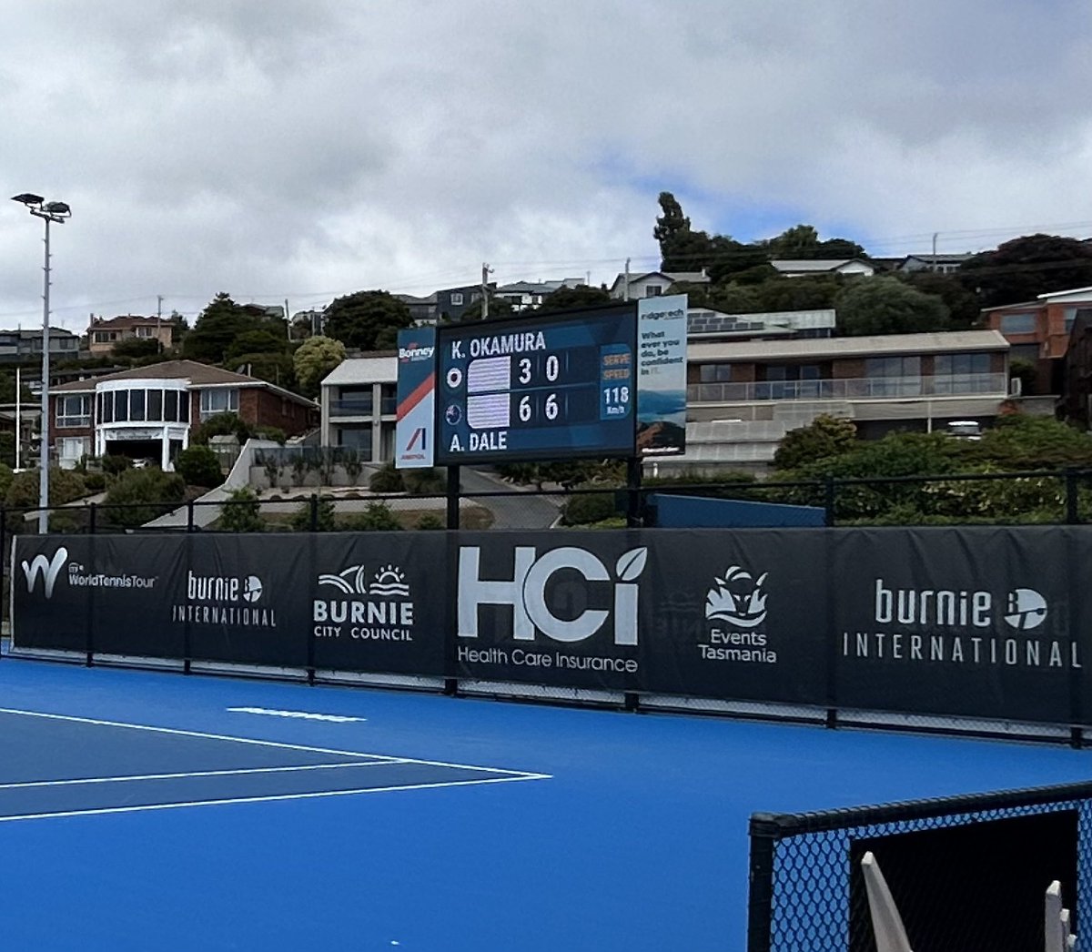 Rick Fontyn tweet media