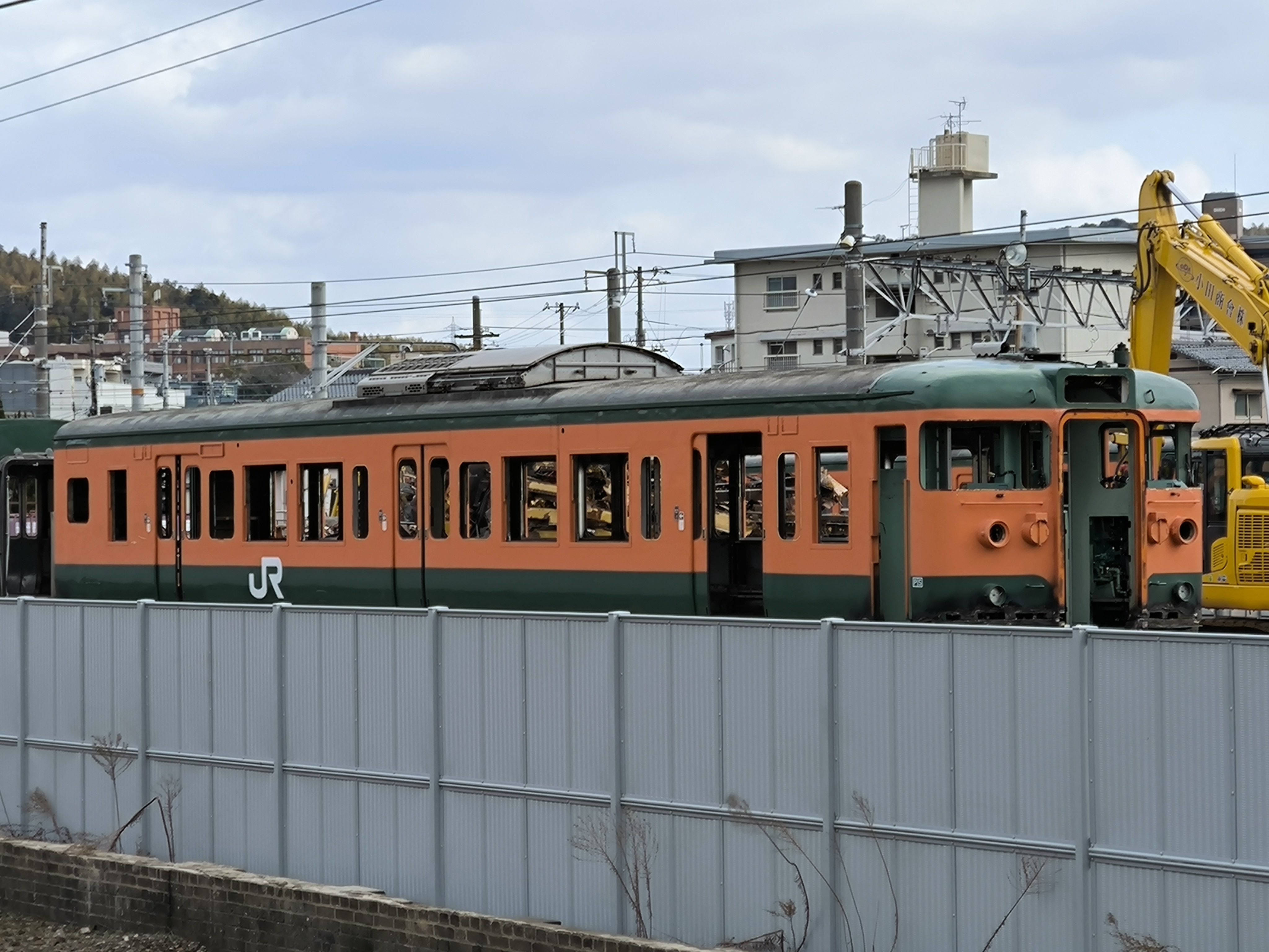 中オカ中クチ中セキ (@qqpqEQjmjea2xE9) / X