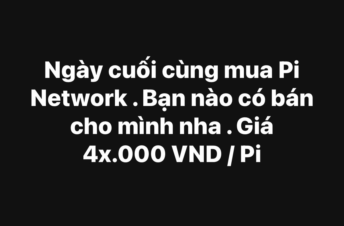 Bi Cần Thơ | Cashback.Exchange (@bicantho) on Twitter photo 