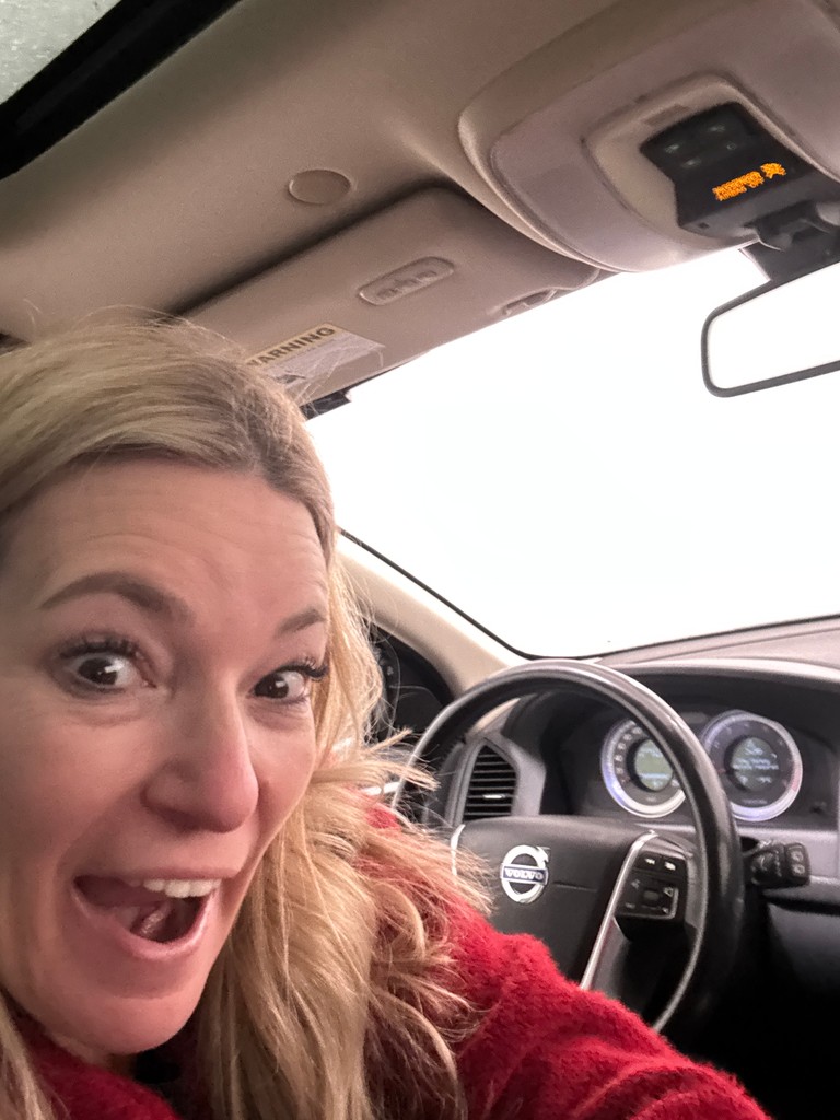 Is the changing real estate market in #ymm overwhelming you? Knowing the current market can make a big difference in your move. As a real estate stats geek, I break down trends into easy-to-understand insights. My goal? To give you the knowledge to make the best decisions.