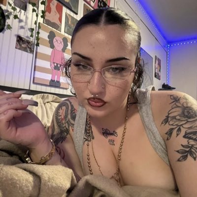 haleyjaee2's tweet image. #NewProfilePic