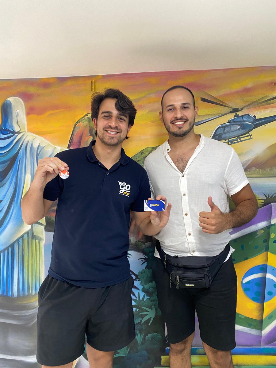 Lᴜᴄɪᴀɴᴏ tweet media