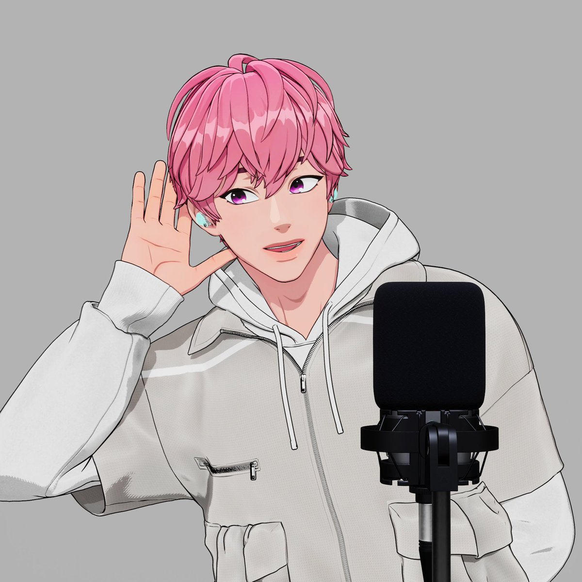 21O7I5's tweet photo. 쁜라테라피피료함 https://t.co/KLvYXEvezS