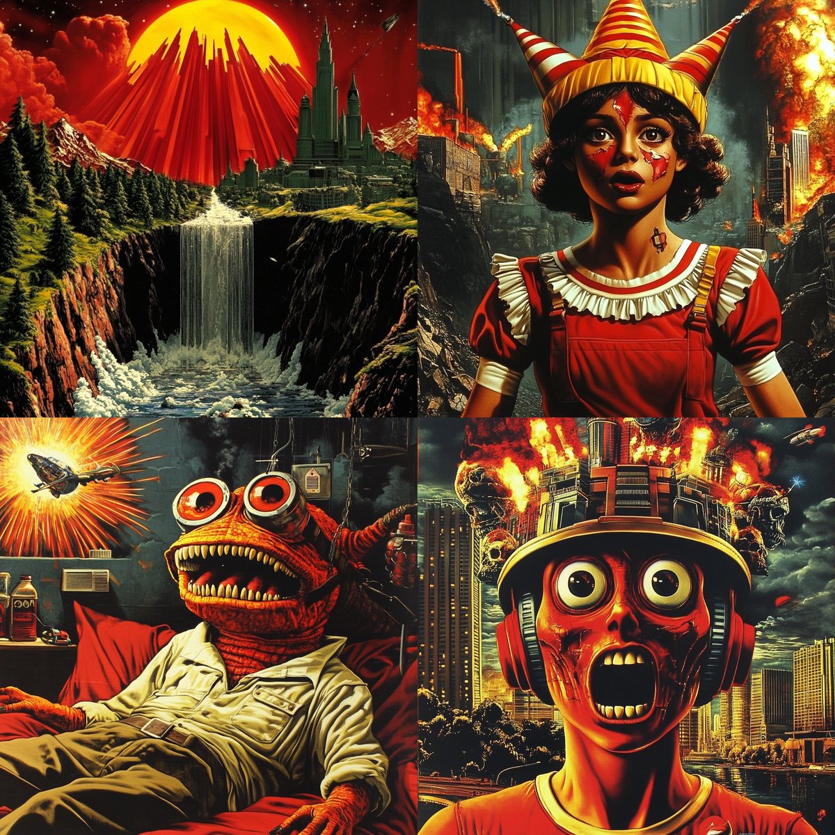 67665 banner