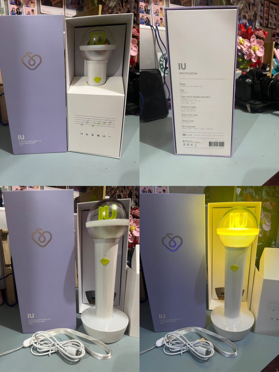 🦋💛💙🩵🩷💜 tweet media