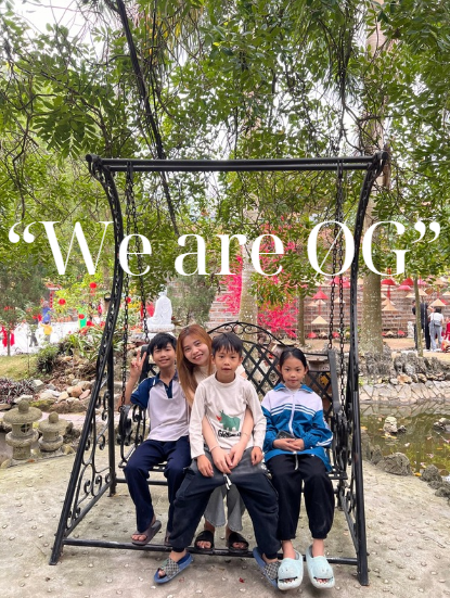 GoldenValley89's tweet photo. @0G_labs “We are ØG” https://t.co/8geIGDHyy3