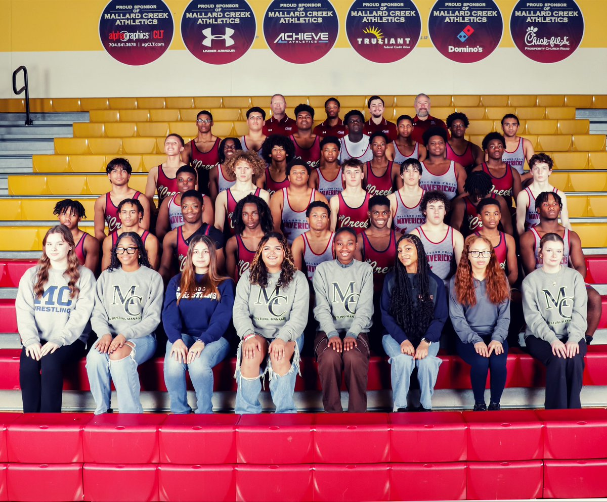 The epitome of class and resilience. Obstacles and adversity came, but they lived the creed and stepped up with smiles on their faces. They are young, kind, and hard working. A true pleasure to be around. They make each other better and truly care for their school and community.