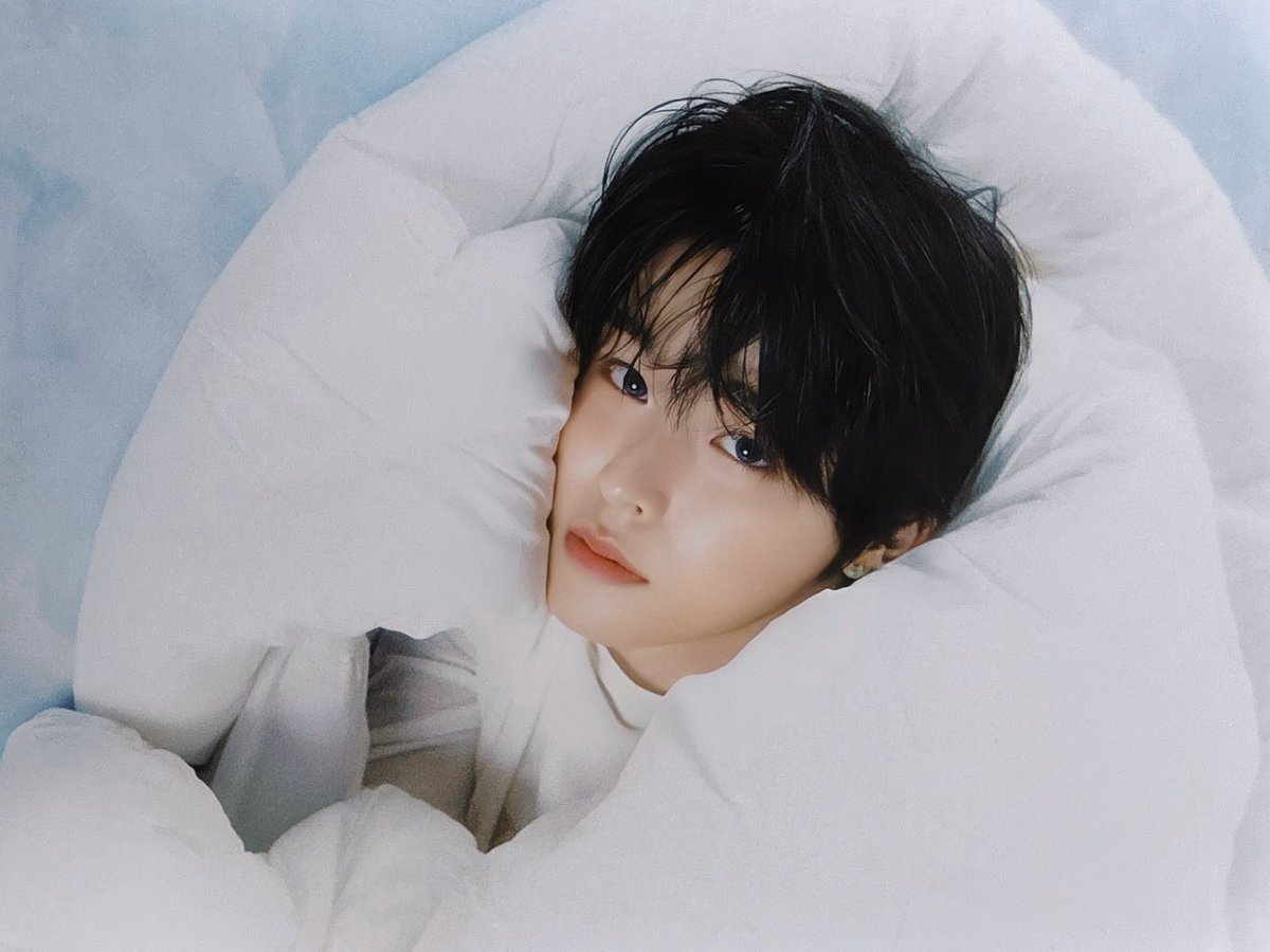 이제 사람이라고 그만 거짓말해도 된다