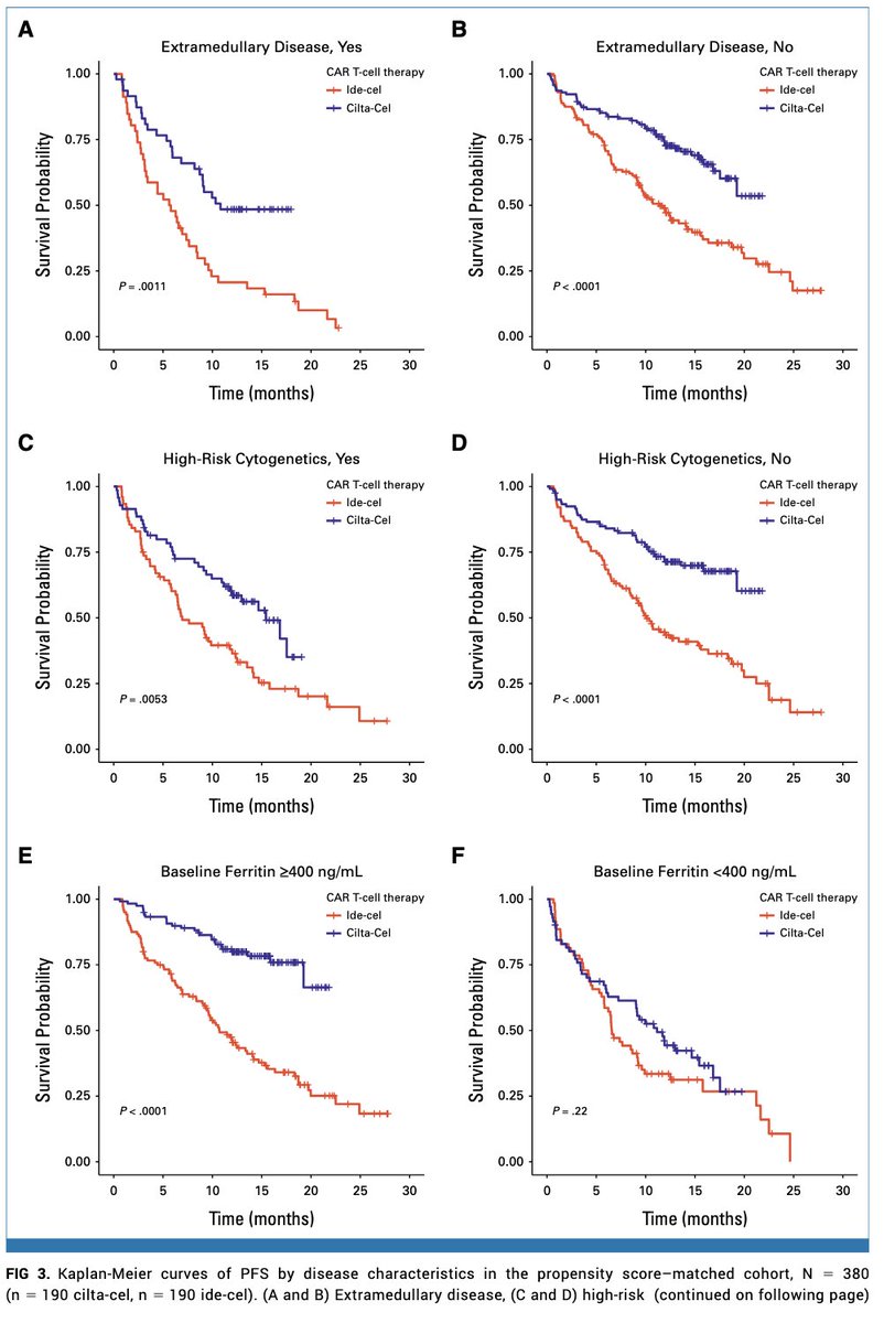 Robert Z. Orlowski tweet media