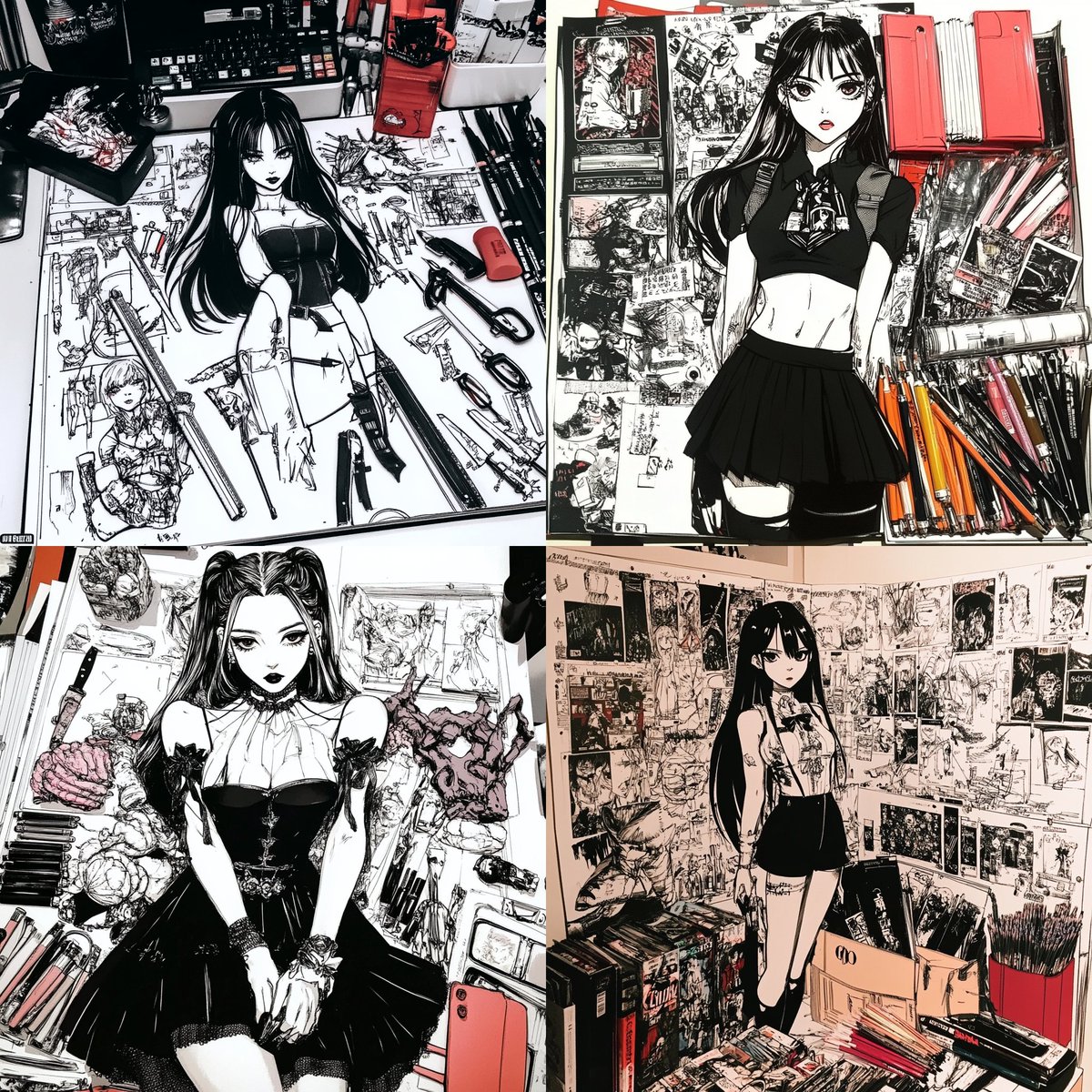 Community (Twitter) image 4