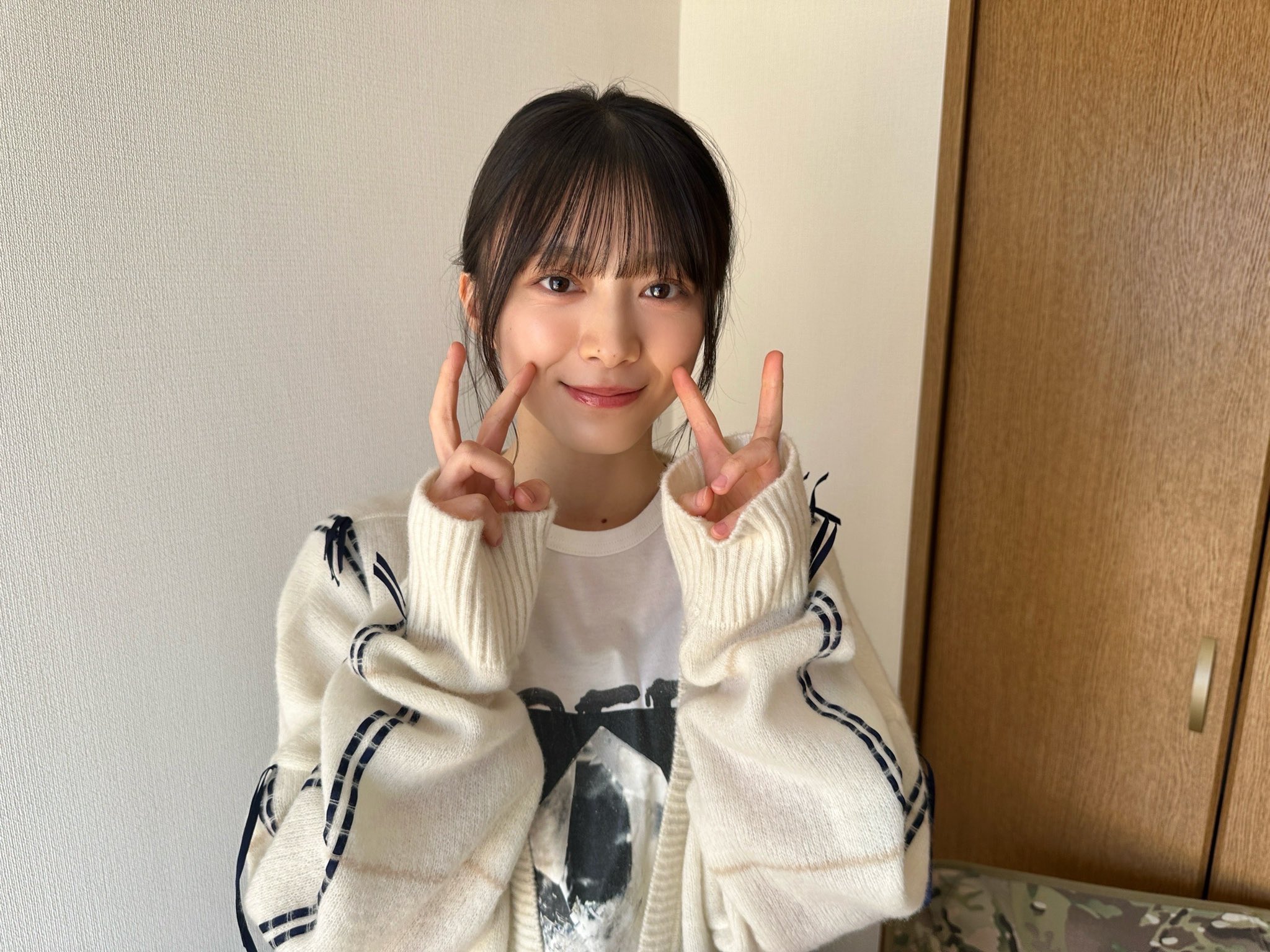美品 未使用 村田森さん 染付龍図高杯 結果発表 - 流山おおたかの森S・C グラフィックアワード2022